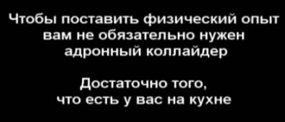 /_nw/0/02816290.jpg