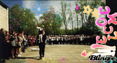 /_nw/0/36332979.gif