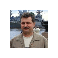 /_nw/0/38237540.gif