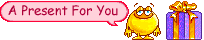 /_nw/0/57485134.gif
