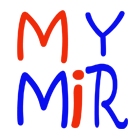 /_nw/1/01685760.png