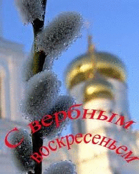 /_nw/1/07797415.gif