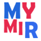 /_nw/1/17355340.png
