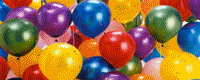 /_nw/1/19808411.gif