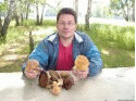 /_nw/1/37871235.gif