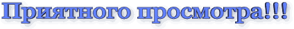 /_nw/1/60275127.gif