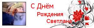 /_nw/1/69325004.jpg