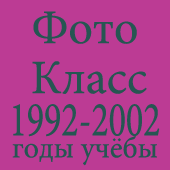 /_nw/1/74855904.png