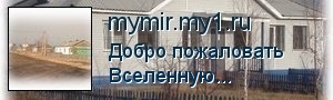 /_nw/1/75983451.jpg