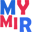 mymir.my1.ru-Главная страница сайта